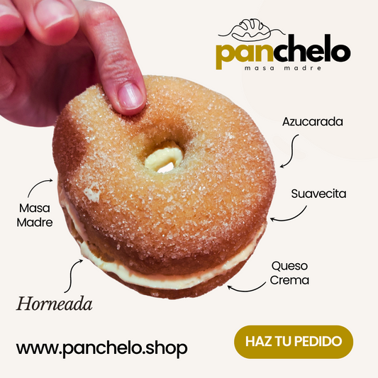 PanChelo ✨